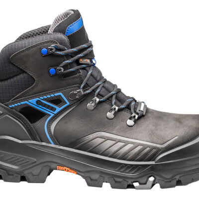 Base B1603 T-Fort  Mid S7S HRO Boot