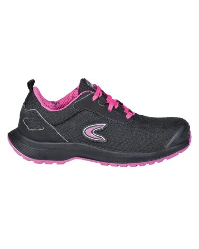 Cofra Womens Atena ESD S3S Safety Trainer