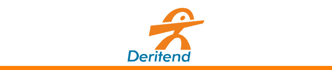 Deritend Banner Logo