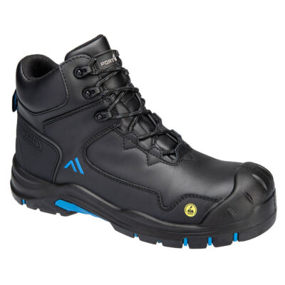 FC18 Apex Composite Mid S3S ESD Boot