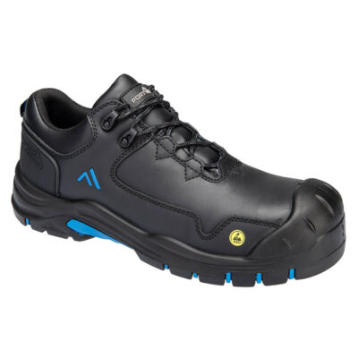 FC19 Apex Compositelite  S3S ESD Shoe