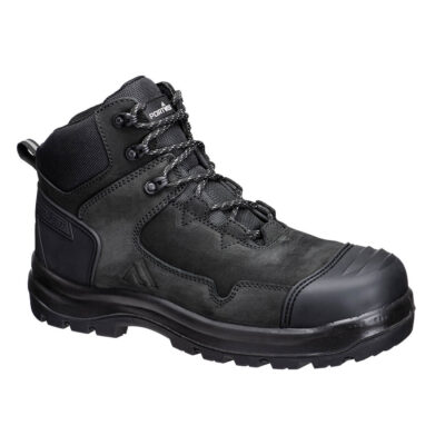 FD04 Apex Composite Mid Boot S3S Boot