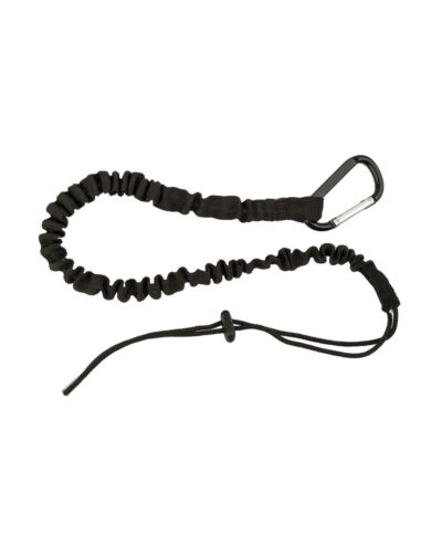 FP34 Tool Lanyard Black pack 10