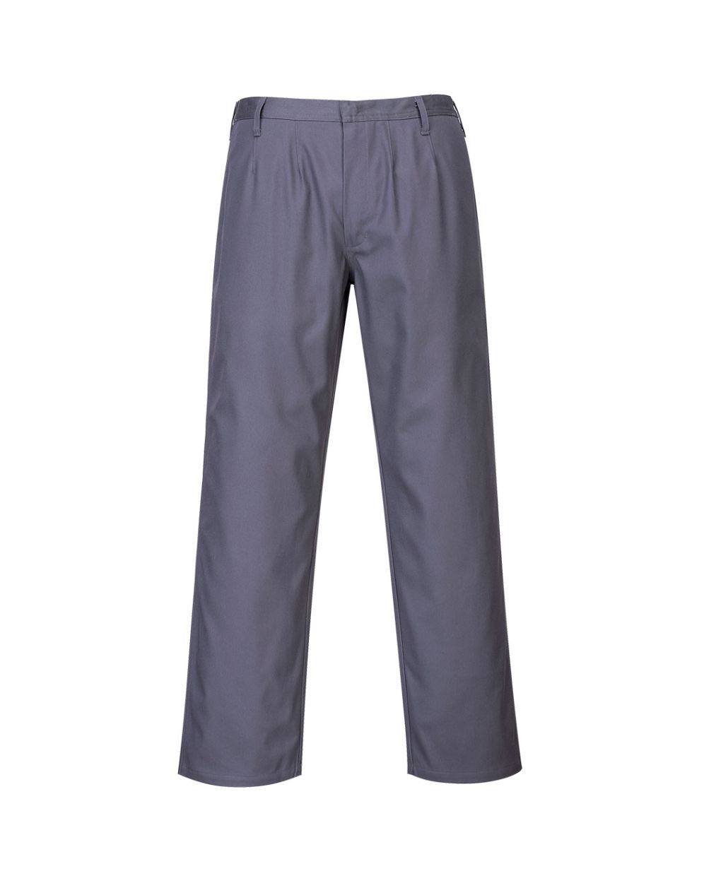 Portwest Bizflame Pro Trousers (FR36)