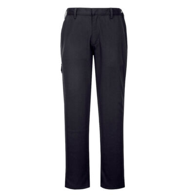 FR64 FR Molten Metal Trousers