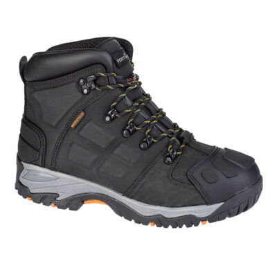 FT05 Steelite Monsal Safety  S3 Boot