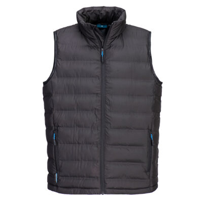 KX374 KX3 Ultrasonic Bodywarmer