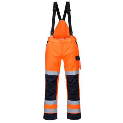 MV71 Modaflame Rain Multi Norm Arc Trousers