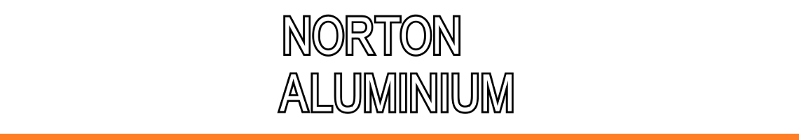 Norton Aluminium