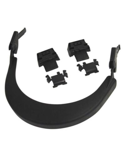 Surefit EVO Visor Carrier