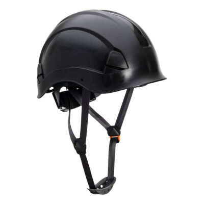PS53 Height Endurance Helmet