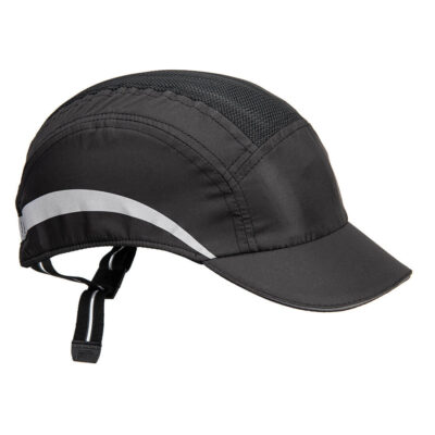 PS79 AirTech Light Bump Cap