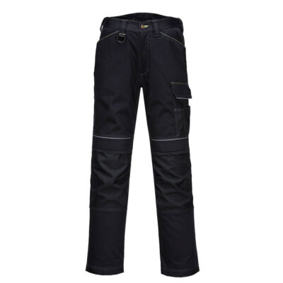 PW304 PW3 Stretch Work Trousers