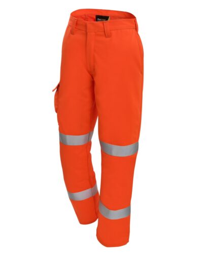 ProGARM 4616 FR/Arc Flash Trouser