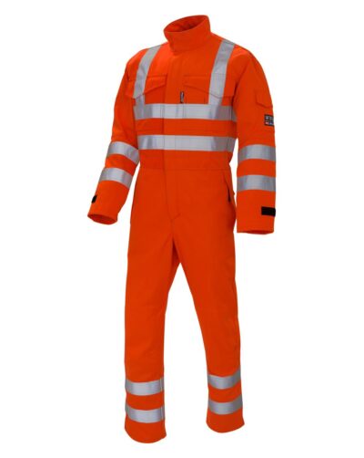ProGARM 4690 FR/Arc Coverall
