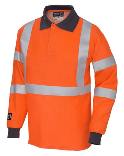 ProGARM 5390 FR/Arc Polo Shirt