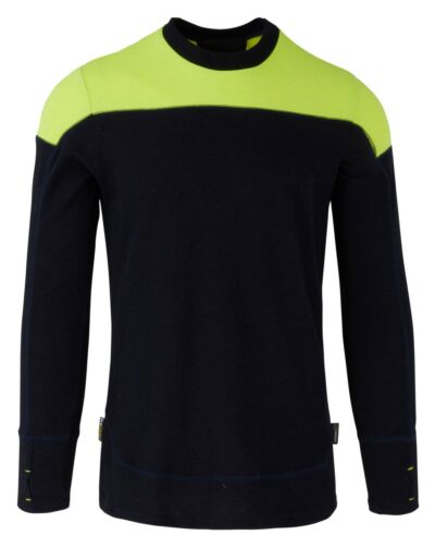 ProGARM 5480 FR/Arc T-Shirt  (Two Tone)