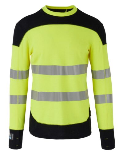 ProGARM 5486 FR/Arc T-Shirt  (Two Tone)