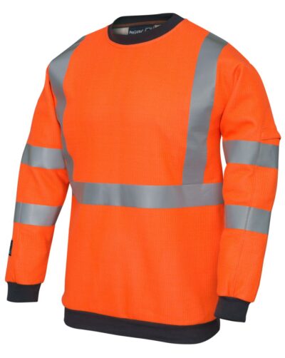 ProGARM 5648 FR/Arc Sweatshirt