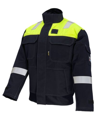 ProGARM 5808 FR/Arc Jacket (Two Tone)