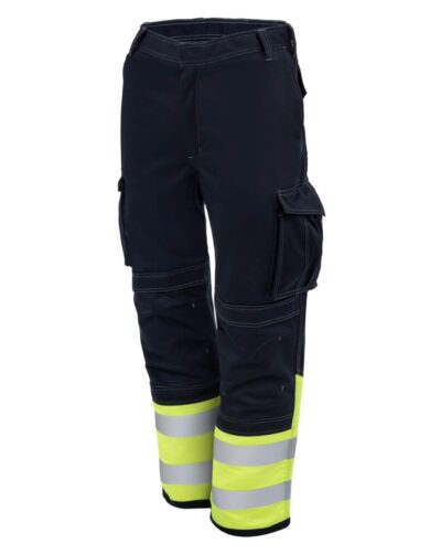 ProGARM 5810 FR/Arc Ladies Trouser (Two Tone)