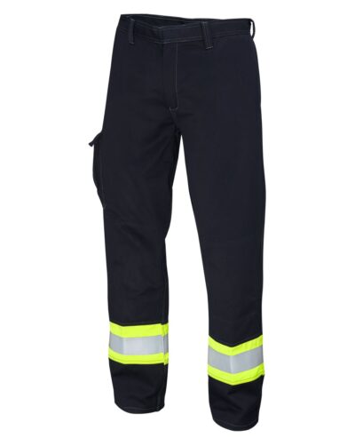 ProGARM 5816 FR/Arc Trouser (Two Tone)