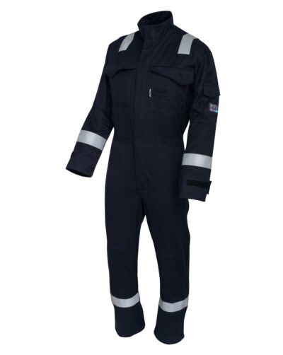 ProGARM 6100 FR/Arc Coverall