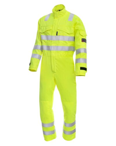 ProGARM 7480 FR/Arc Coverall