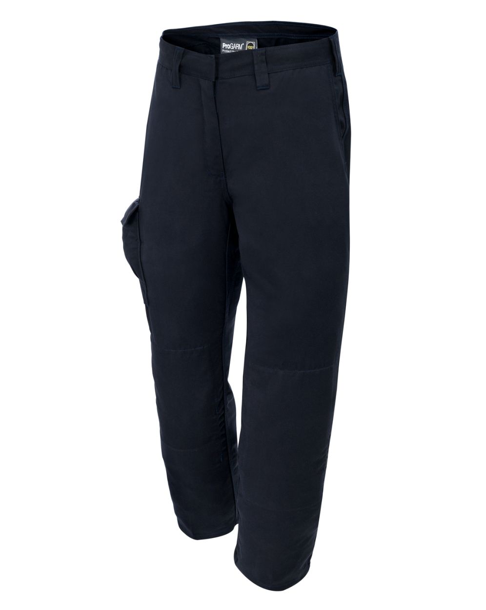 ProGARM 7636 FR/Arc Ladies Trouser