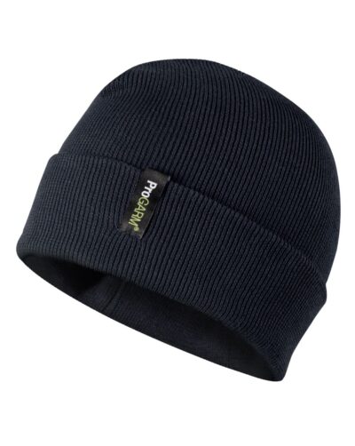 ProGARM 8050 FR Beanie Hat