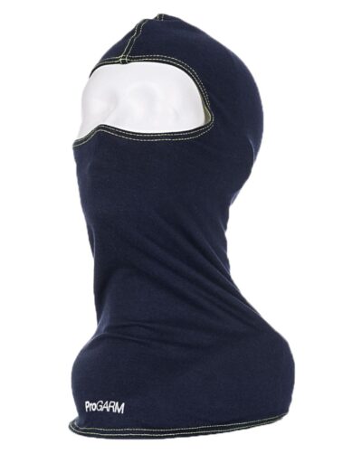 ProGARM 8100 FR Balaclava