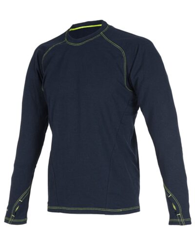 ProGARM 8210 FR/Arc Base Top