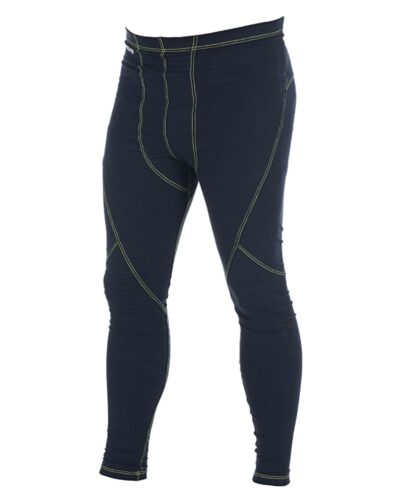 ProGARM  8220 FR/FR/Arc Base Leggings