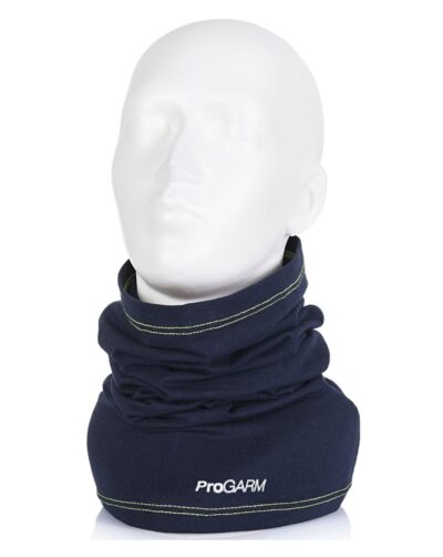 ProGARM 8300 FR Snood