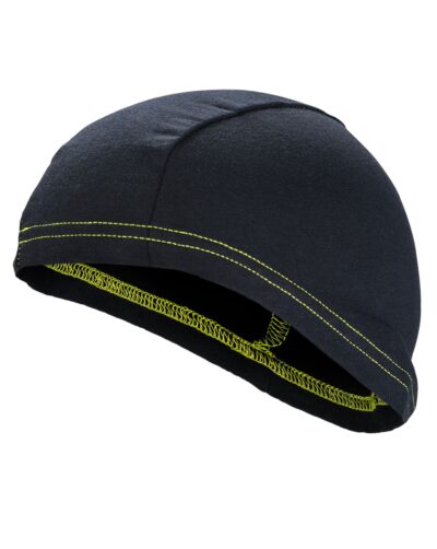 ProGARM 8400 FR Helmet Liner