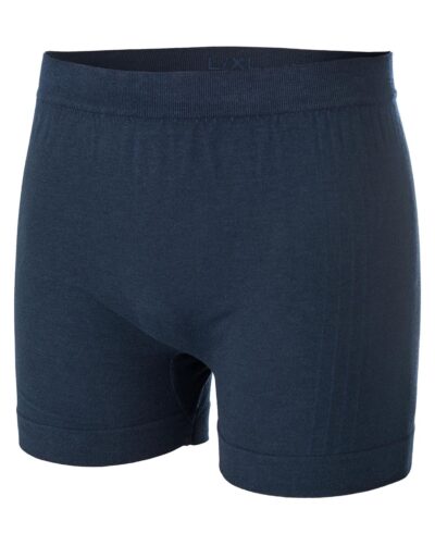 ProGARM 8700 FR Boxer Briefs