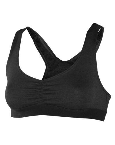 ProGARM 8770 FR Bra