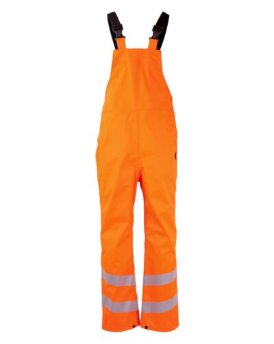 ProGARM 9144 FR/Arc Waterproof Dungaree