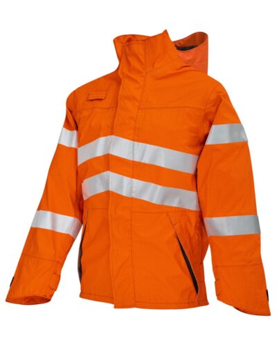 ProGARM 9422 FR/Arc Jacket
