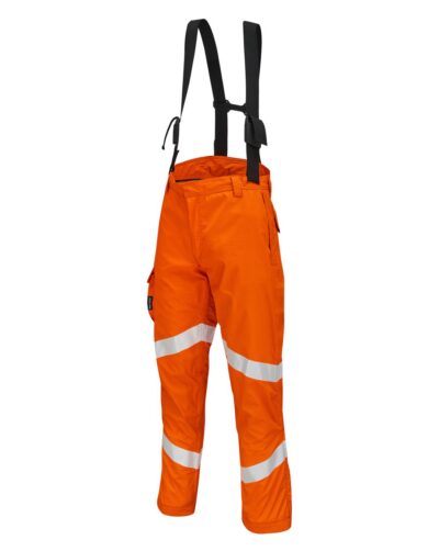 ProGARM 9622 FR/Arc Salopette