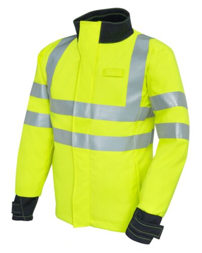 ProGARM 9930 FR/Arc Jacket (Two Tone)