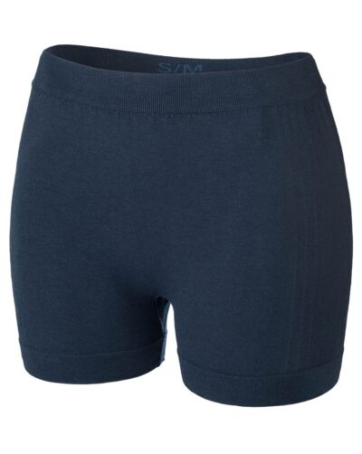 ProGARM Wms 8700F FR Boxer Briefs