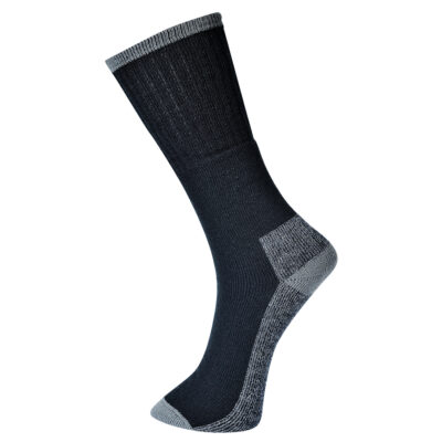 SK33 Work Sock (3 Pack)