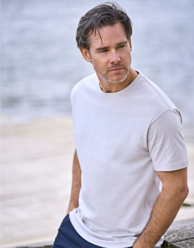 Tee Jays TJ8000 Sof-Tee T-Shirts