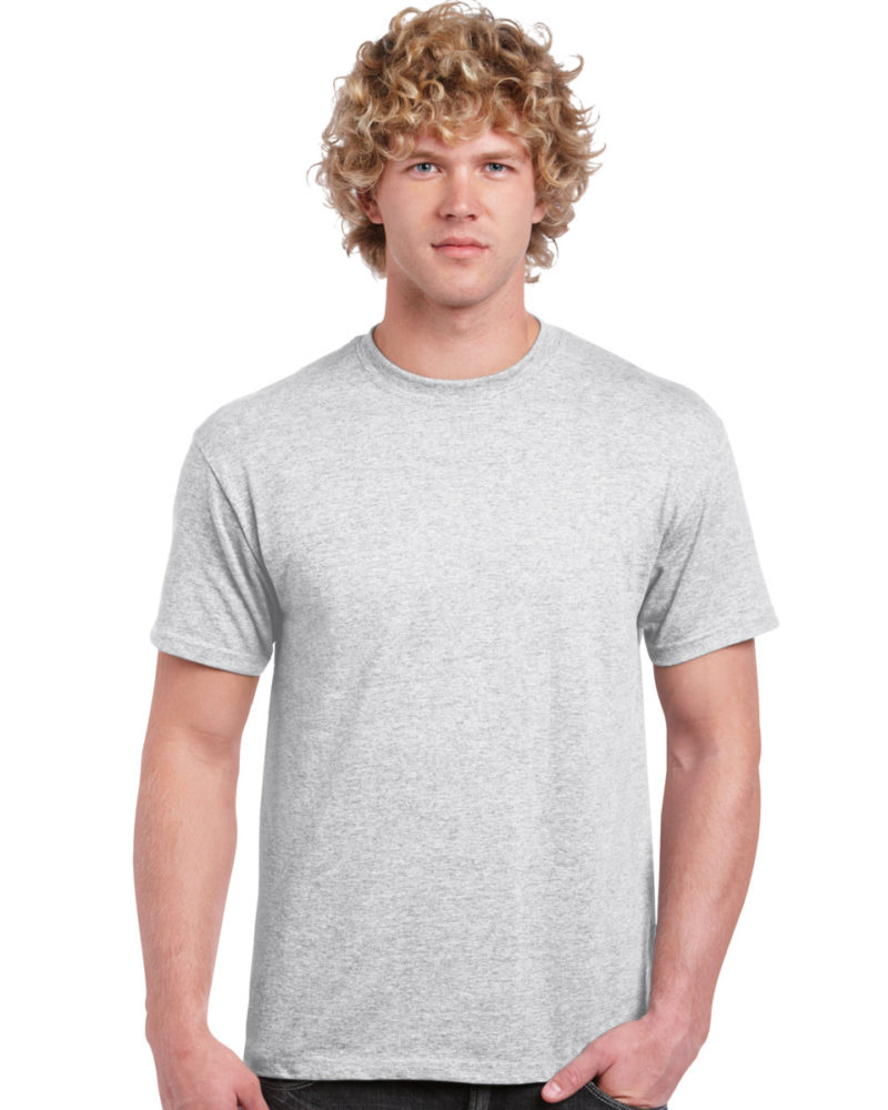 Gildan Ultra Cotton T-Shirt