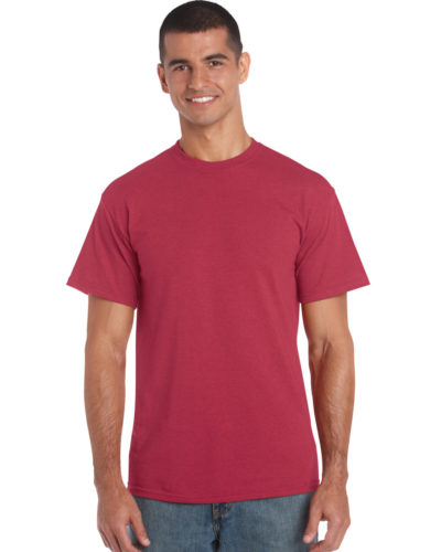 Gildan Heavy Cotton T-Shirt