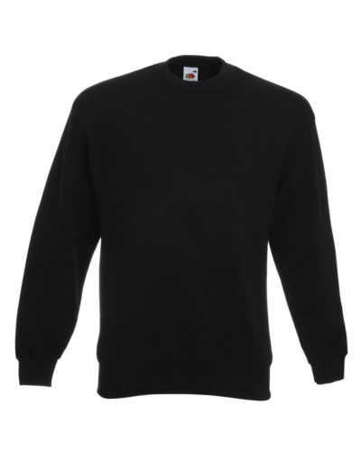 FOTL Classic Set-In Sweatshirt