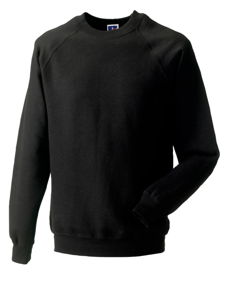 Russell Classic Sweatshirt