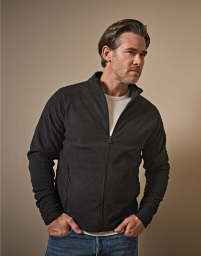 Tee Jays TJ9160 Active Fleece