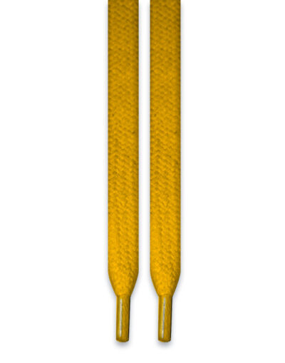 Printer Essentials Drawstring 105cm (5 Pack)